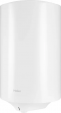 Накопительный водонагреватель Haier ES50V-C3