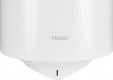Накопительный водонагреватель Haier ES80V-C3