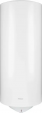 Накопительный водонагреватель Haier ES80V-C3