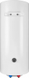 Накопительный водонагреватель Haier ES80V-C3