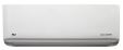 Сплит-система MDV MDSAN-09HRFN8/MDOAN-09HFN8