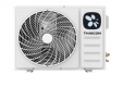 Сплит-система Thaicon Comfort Plus Inverter TL-RWC50-FR / TL-ROC50-FR