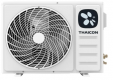 Сплит-система Thaicon Phantom Inverter TL-RWP50-FR / TL-ROP50-FR