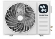 Сплит-система Thaicon Balance Inverter TL-RWB50-VR / TL-ROB50-VR