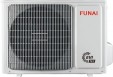 Сплит-система Funai Onsen Full DC Inverter Heat Pump RAC-I-ON35HP.D01