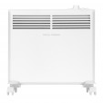 Конвектор электрический Royal Thermo Nero RTCN/M-500
