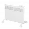 Конвектор электрический Royal Thermo Nero RTCN/M-1500