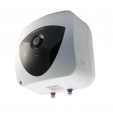 Водонагреватель электрический Ariston ANDRIS LUX 10 OR