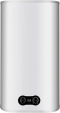 Водонагреватель электрический накопительный Comfort Factor LUX 100 PW