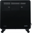 Конвектор Oasis VK-10B