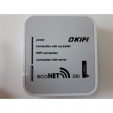Интернет-модуль EcoNET300