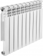 Радиатор алюминиевый AV Engineering Брест 500/96