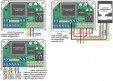 Система защиты от протечек Gidrolock Standard G-LocK 1/2"