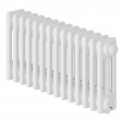 Стальной трубчатый радиатор Royal Thermo INSIGNIA VC3030
