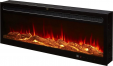 Электрокамин Real Flame DREAM 36