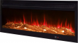 Электрокамин Real Flame DREAM 36
