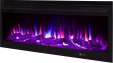 Электрокамин Real Flame DREAM 36