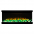 Электрокамин Real Flame ONYX 50