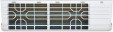 Кондиционер Royal Clima RCI-FCE30HN