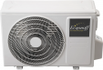 Кондиционер Eurohoff ETN-09M