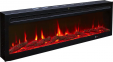 Электрокамин Real Flame DREAM 42