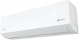 Кондиционер Royal Clima RCI-OME28HN