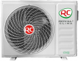 Кондиционер Royal Clima RCI-OME28HN