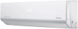 Кондиционер Mitsudai MDI-SNE09AI