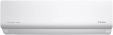 Кондиционер Mitsudai MDI-SNE09AI