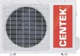 Кондиционер Centek CT-65A09