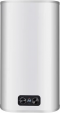 Накопительный водонагреватель Comfort Factor Aqua Dry 30V