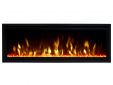 Электрокамин Real Flame SAFITA 50