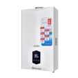Газовая колонка Thermex E 22 MD