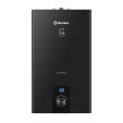Газовая колонка Thermex T 20 D (Black)