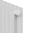 Стальной трубчатый радиатор Royal Thermo SHIFT Q30-VC2050