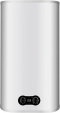 Накопительный водонагреватель Comfort Factor LUX 30 PW