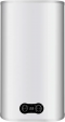 Накопительный водонагреватель Comfort Factor LUX 50 PW