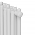 Стальной трубчатый радиатор Royal Thermo SHIFT R22-VC2030