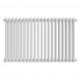 Стальной трубчатый радиатор Royal Thermo SHIFT R22-C2050