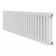 Стальной трубчатый радиатор Royal Thermo SHIFT R22-C2030
