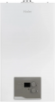 Газовый котел Haier Urban ECO 2.24 TM