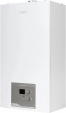 Газовый котел Haier Urban ECO 2.24 TM