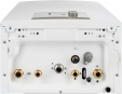 Газовый котел Haier Urban ECO 2.24 TM