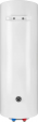 Накопительный водонагреватель Haier ES100V-C3