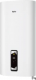 Накопительный водонагреватель Haier ES100V-D1
