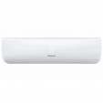 Сплит-система Hisense ZOOM 2.0 DC Inverter AS-07UW4RYRKB01