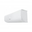 Сплит-система Hisense ZOOM 2.0 DC Inverter AS-07UW4RYRKB01