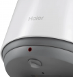 Накопительный водонагреватель Haier ES30V-B1 Slim