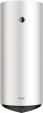 Накопительный водонагреватель Haier ES30V-C2
