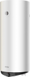 Накопительный водонагреватель Haier ES30V-C2